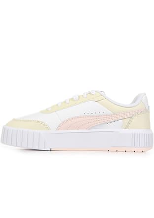 40263718 Kadın Sneaker - 3