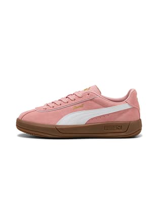 40071811 Kadın Sneaker - 1