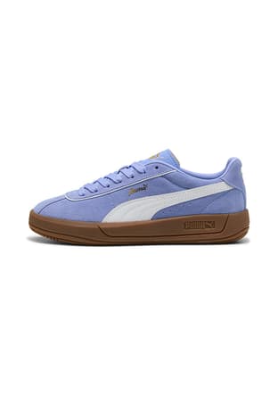 40071813 Kadın Sneaker - 1