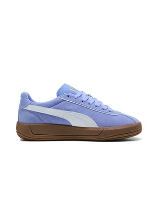 40071813 Kadın Sneaker - 2