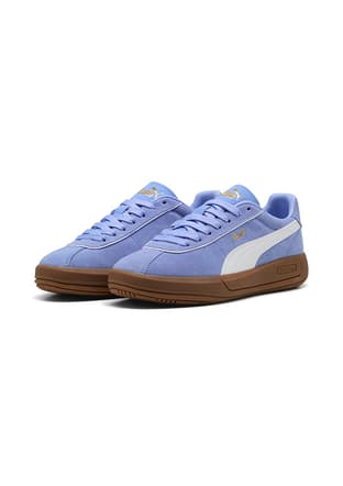 40071813 Kadın Sneaker - 3