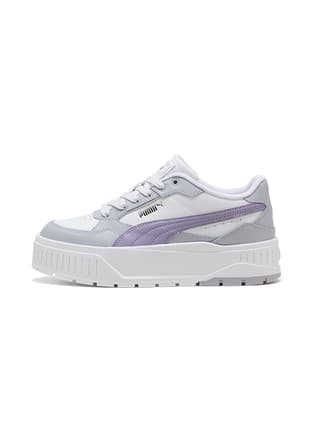 39746117 Kadın Casual Ayakkabı - 1