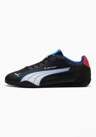 30920801 Unisex Çok Renkli Sneaker Ayakkabı - 1