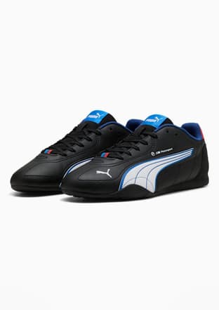 30920801 Unisex Çok Renkli Sneaker Ayakkabı - 2