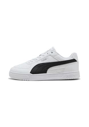 40917004 Unisex Sneaker Ayakkabı - 1