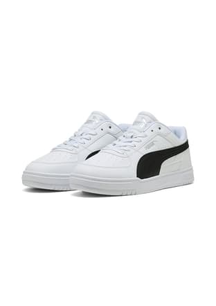 40917004 Unisex Sneaker Ayakkabı - 3