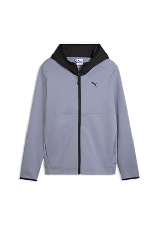 69218565 Erkek Sweatshirt - 1