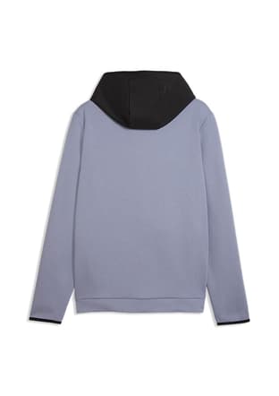 69218565 Erkek Sweatshirt - 2