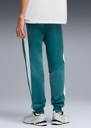 69246341 Erkek Eşofman - 3