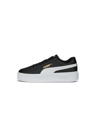40617502 Kadın Çok Renkli Sneaker Ayakkabı - 1