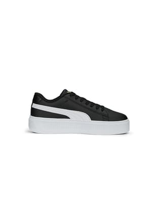 40617502 Kadın Çok Renkli Sneaker Ayakkabı - 2