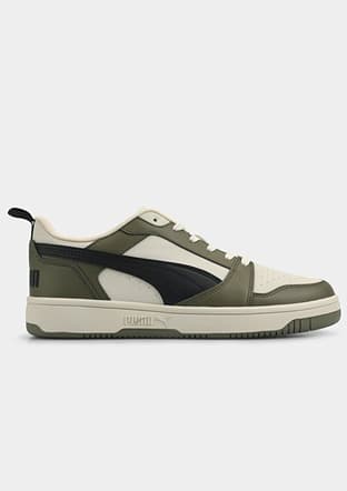 40638881 Unisex Sneaker Ayakkabı - 1