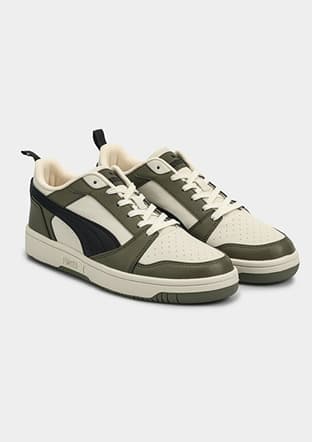 40638881 Unisex Sneaker Ayakkabı - 2