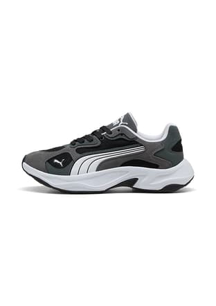 40489501 Kadın Çok Renkli Sneaker Ayakkabı - 1