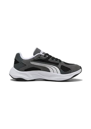 40489501 Kadın Çok Renkli Sneaker Ayakkabı - 2