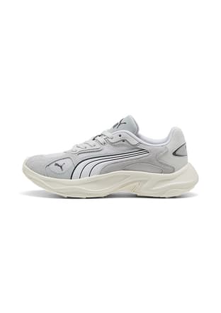 40489502 Kadın Sneaker Ayakkabı - 1