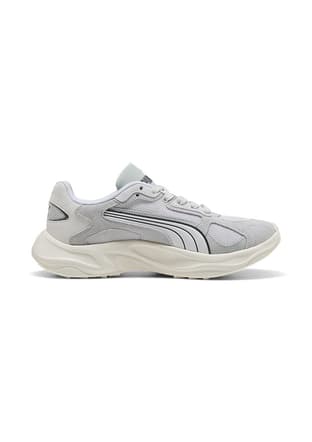 40489502 Kadın Sneaker Ayakkabı - 2