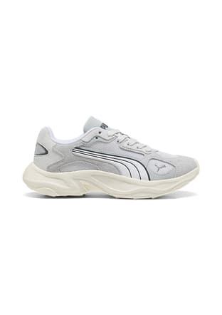 40489502 Kadın Sneaker Ayakkabı - 3