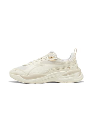 40474707 Unisex Çok Renkli Sneaker Ayakkabı - 1