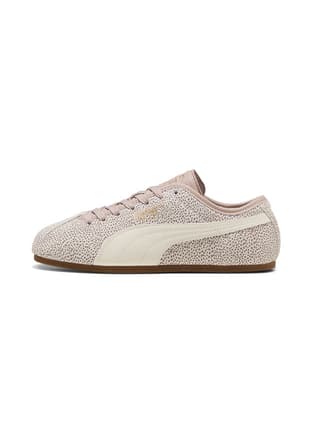 40483502 Kadın Sneaker Ayakkabı - 1