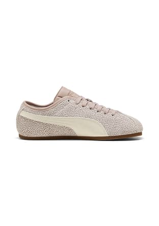 40483502 Kadın Sneaker Ayakkabı - 2