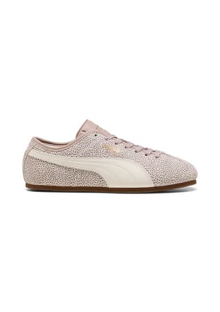 40483502 Kadın Sneaker Ayakkabı - 3