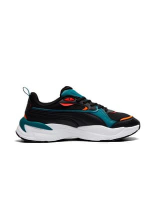 40474705 Unisex Sneaker Ayakkabı - 1