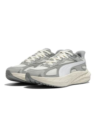 40471403 Unisex Çok Renkli Casual Ayakkabı - 2