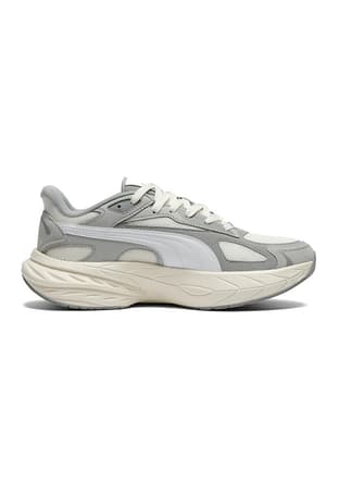 40471403 Unisex Çok Renkli Casual Ayakkabı - 3