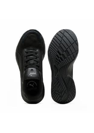 40471401 Unisex Çok Renkli Casual Ayakkabı - 3