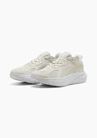 40471402 Unisex Gri Casual Ayakkabı - 2