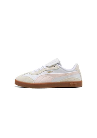 40447601 Kadın Sneaker Ayakkabı - 1