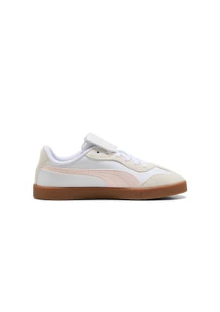 40447601 Kadın Sneaker Ayakkabı - 2