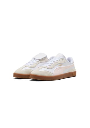 40447601 Kadın Sneaker Ayakkabı - 3