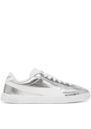40446102 Unisex Yetişkin Sneaker - 1
