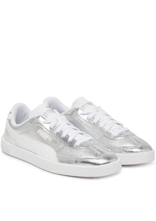 40446102 Unisex Yetişkin Sneaker - 2