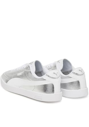 40446102 Unisex Yetişkin Sneaker - 3