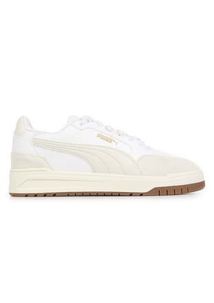 40384005 Unisex Yetişkin Sneaker - 1