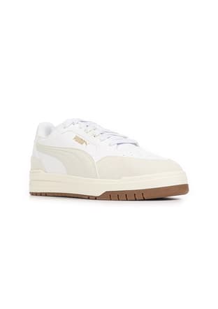 40384005 Unisex Yetişkin Sneaker - 2