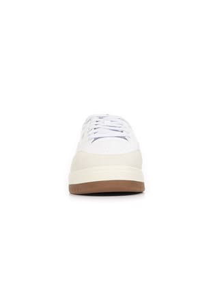 40384005 Unisex Yetişkin Sneaker - 3