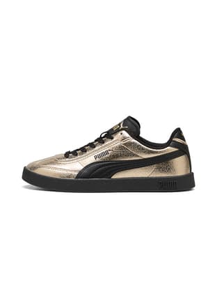 40446101 Unisex Çok Renkli Sneaker Ayakkabı - 1