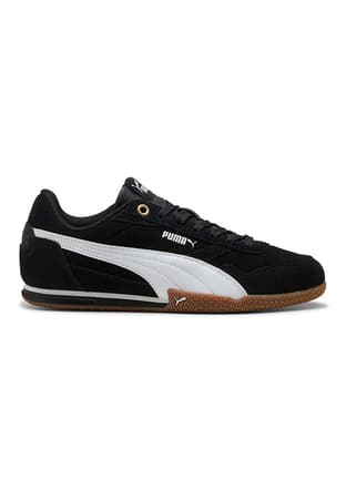 40267301 Kadın Çok Renkli Sneaker Ayakkabı - 1