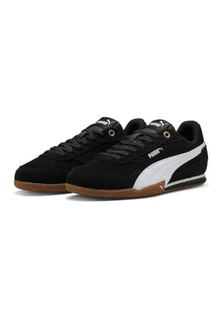 40267301 Kadın Çok Renkli Sneaker Ayakkabı - 2