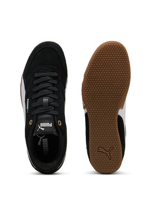 40267301 Kadın Çok Renkli Sneaker Ayakkabı - 3