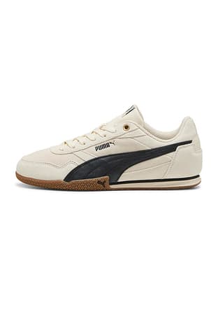 40267302 Kadın Beyaz Sneaker Ayakkabı - 2