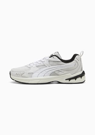 40262515 Unisex Sneaker Ayakkabı - 1