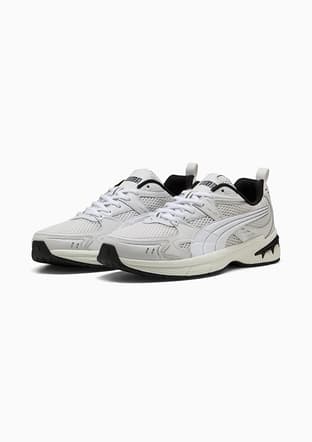40262515 Unisex Sneaker Ayakkabı - 2