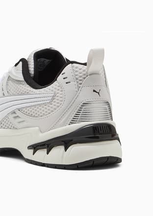 40262515 Unisex Sneaker Ayakkabı - 3