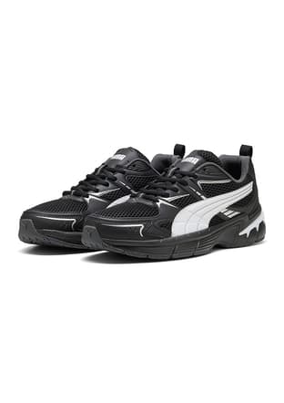40262501 Unisex Çok Renkli Sneaker Ayakkabı - 2