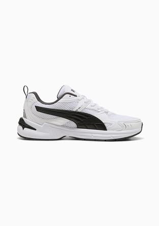 40262512 Unisex Sneaker Ayakkabı - 1